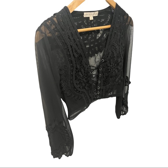 *SOLD* - Picture 8 of 15